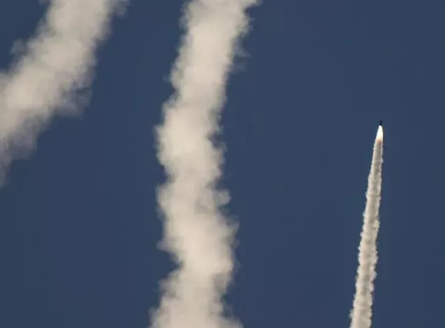 У России появилось убойное средство против американских HIMARS