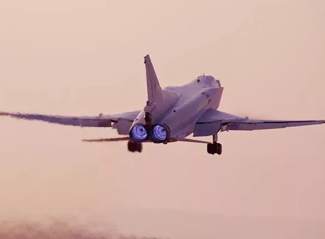 Раскрыта смертоносная тактика ВКС России по уничтожению техники НАТО