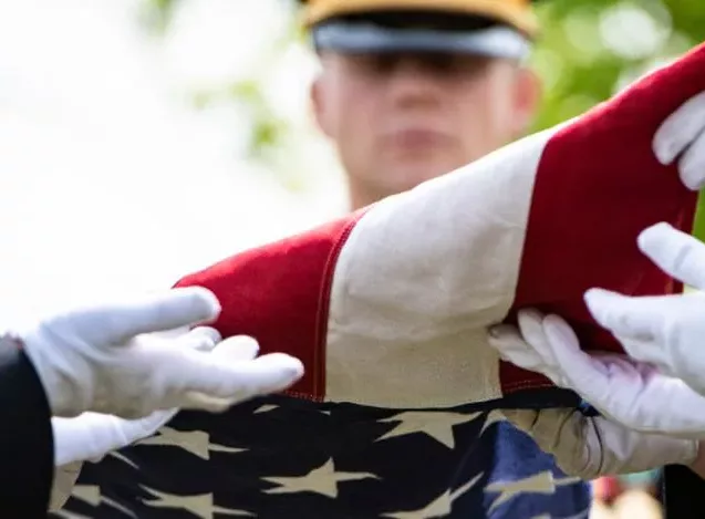 В США впервые заговорили о гибели солдат НАТО из-за удара "Кинжала"