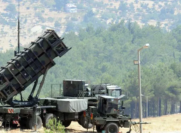 Пентагон нашел средство против российского гиперзвука