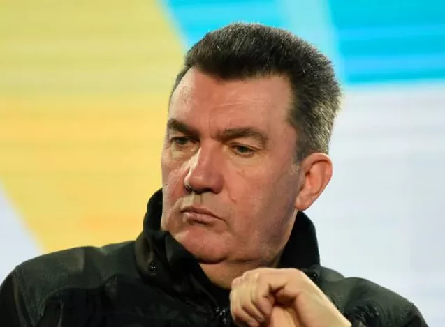 В Киеве рассекретили невероятный план победы над Россией