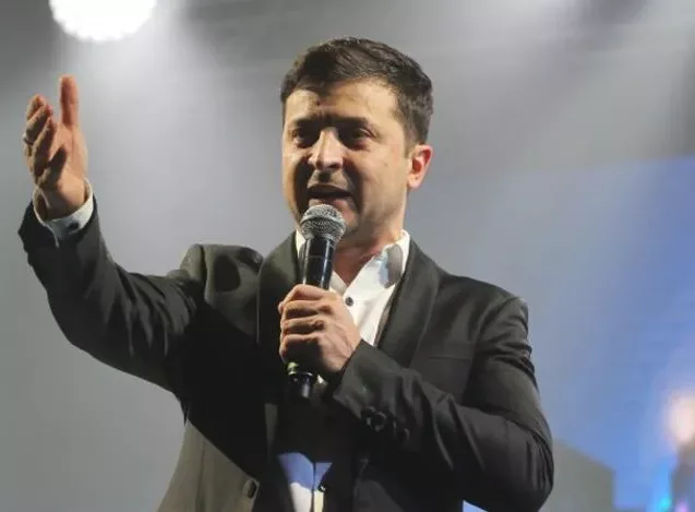 На Украине начали угрожать захватом Курска и Брянска