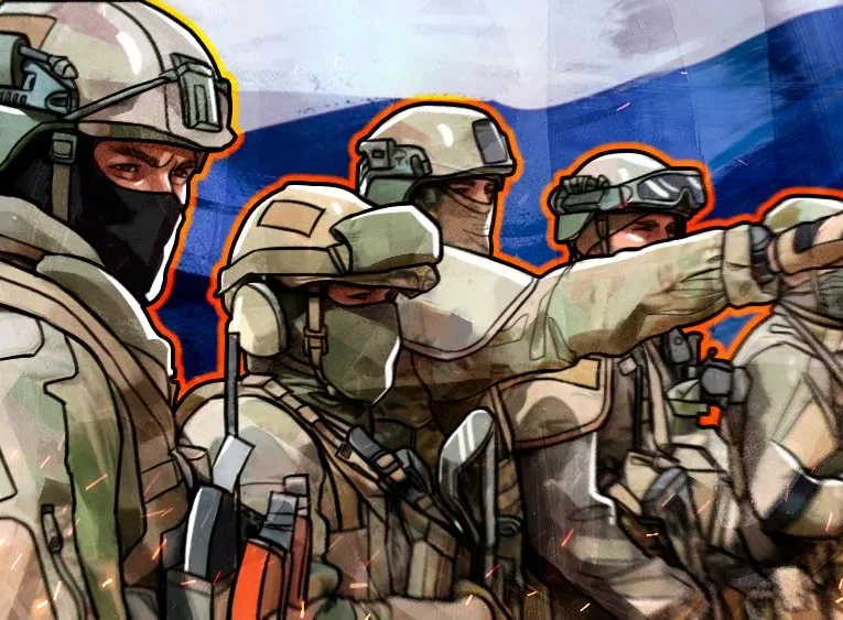 Армия РФ получила «таинственное оружие», которое обнулило главный козырь ВСУ