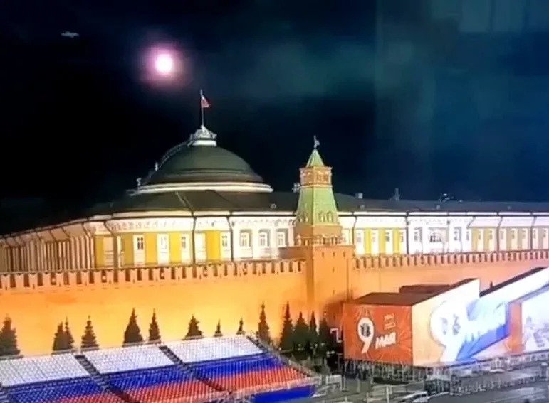 Чем РФ может ответить на террористическую угрозу со стороны Украины