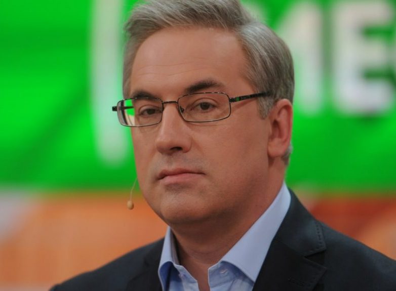 «Делаем подарки врагам»: Норкин объяснил, почему иноагенты внезапно подали голос