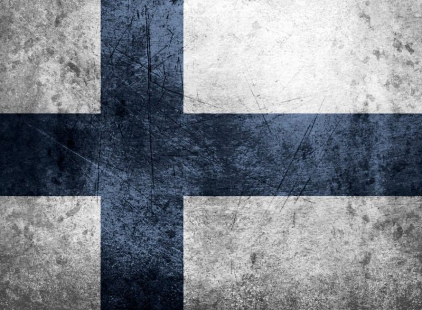 Финны пошли вразнос: готовящаяся провокация у границ РФ не оставляет Москве выбора