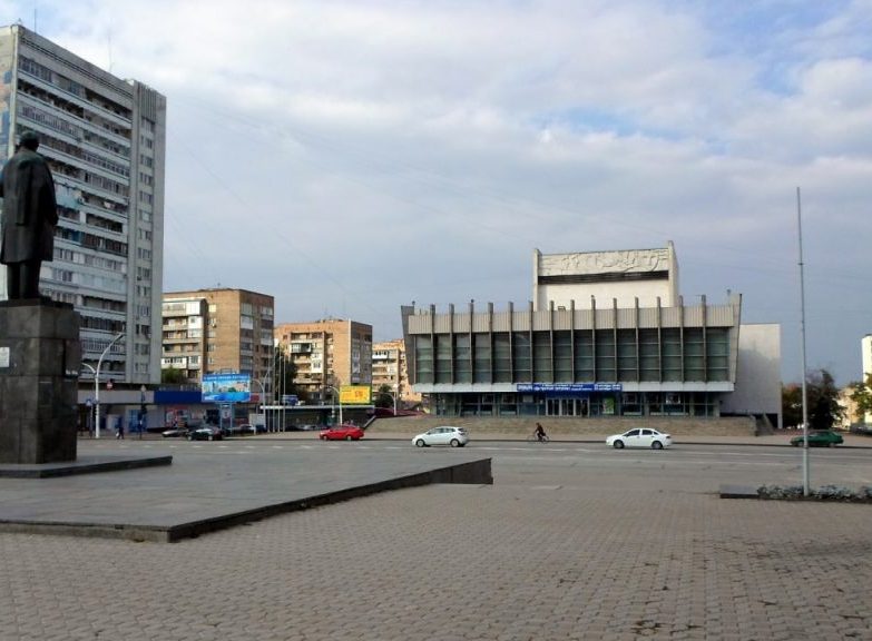 Интенсивность ударов нарастает: худший сценарий относительно Луганска начинает сбываться