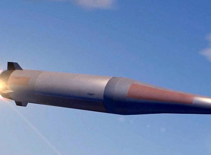 Фейк о сбитом "Кинжале" русских выйдет боком Украине