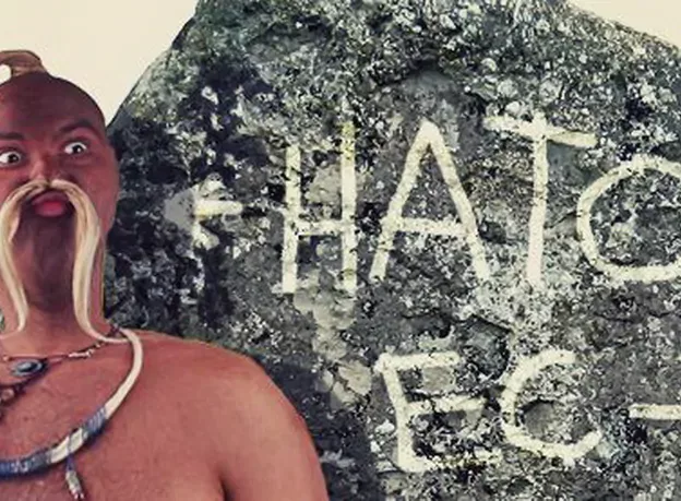 Стучитесь и вам откроют. Почему Киссинджер внезапно стал «топить» за Украину в НАТО