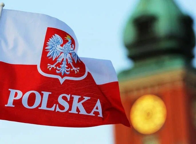 Поляки озадачились: ответ РФ на изъятие активов может оказаться больнее, чем ожидали