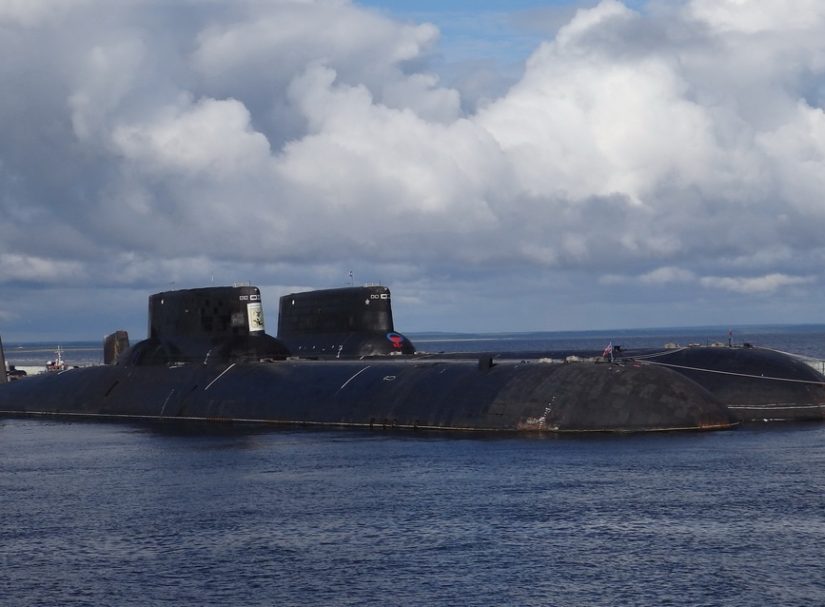 Панически боятся: названа критическая угроза России странам НАТО