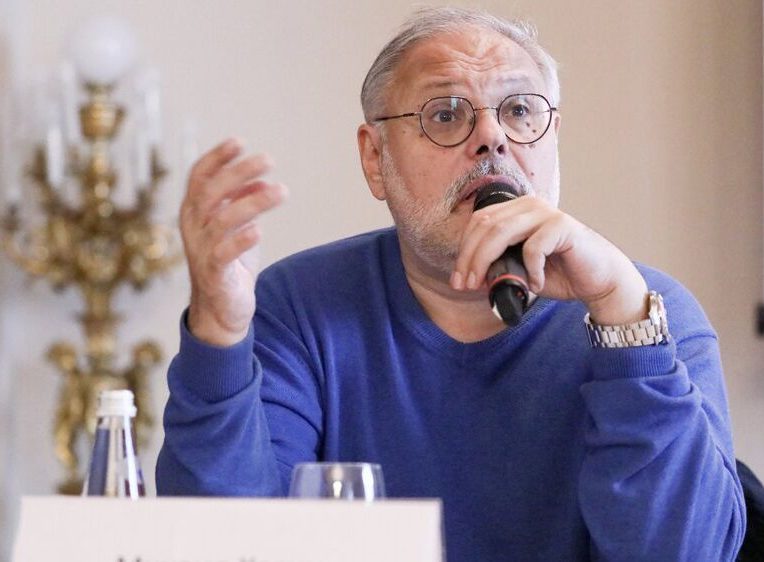 «Россия ответит по полной программе». Хазин рассказал, как Польша подставила весь Евросоюз