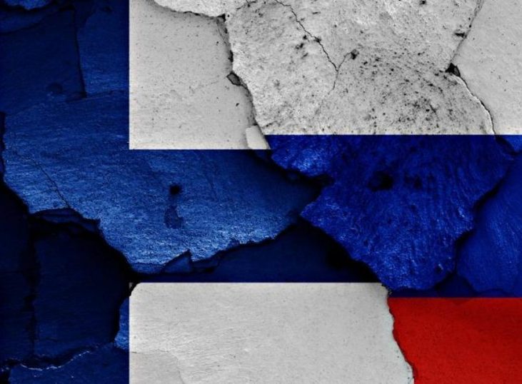 Ситуация кардинально изменилась: отказ от российской древесины сыграл злую шутку с финнами