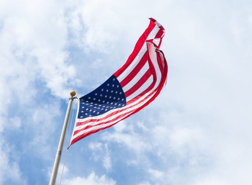 США решили устроить Китаю ловушку в украинском конфликте