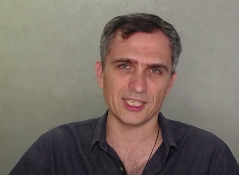 «Такого я от него не ожидал»: Подоляка отреагировал на столь быстрый «самострел» Анатолия Шария