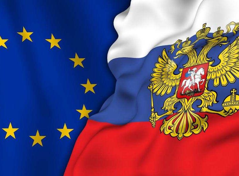 «Там просто ужас»: пророссийская позиция на ТВ Испании вызвала истерику во Львове