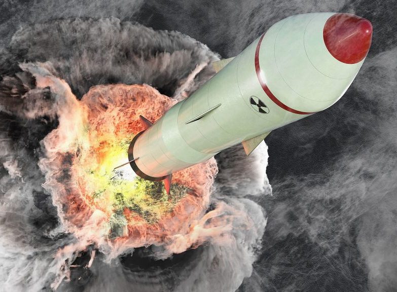 «Возмездие России приближается»: американцы в предвкушении жесткого ответа после атаки на Кремль