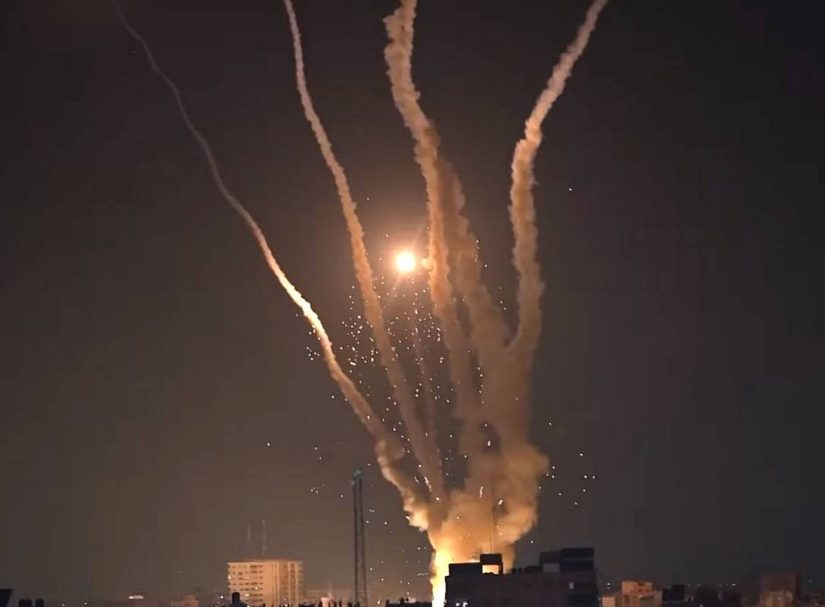 США в ярости: Всплыли новые подробности уничтожения ЗРК Patriot в Киеве