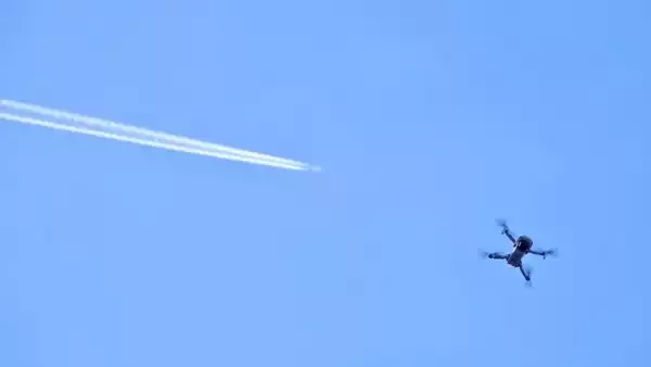 Дрон-атаки и подрывы поездов: как ВСУ "кошмарят" Россию - хроника за неделю