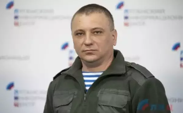 Марочко: Буданов поставил под удар офицеров НАТО — он знал про удар ВКС