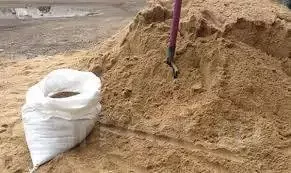 Харьковчане готовятся к боям в городе