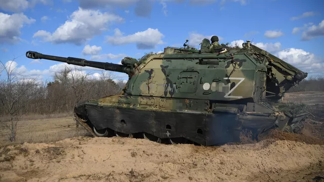 ВСУ в Бахмуте. Продолжается "мясорубка" Суровикина? Делаем выводы, пока другие молчат