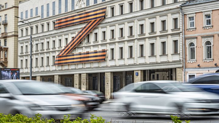 По-мужски: Кадыров решил вопрос с Пригожиным - наши парни теснят ВСУ, сворачивая наступление