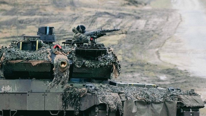 "Контрнаступ" ВСУ превратился в фильм ужасов: В Киеве признали "бешеное сопротивление" русских