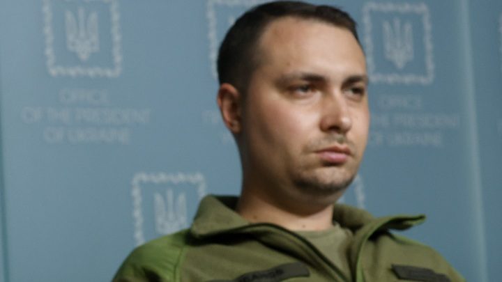 Признания ГУР затмили легенду Буданова: "Всё так плохо, что уже не скрыть"