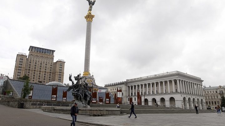 Этот "контрнаступ" сломался. Киев рвёт и мечет: "Вагнер" запутал власти Украины окончательно