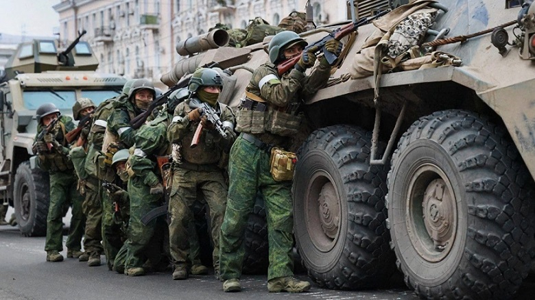 Что показал мятеж "Вагнера"? Элита струсила – нужны кадровые решения