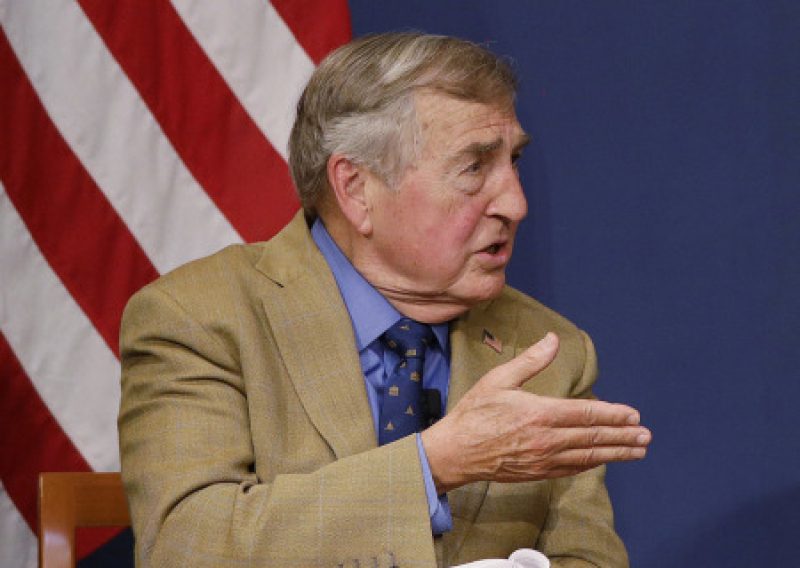 В НАТО осознали, что не готовы к войне