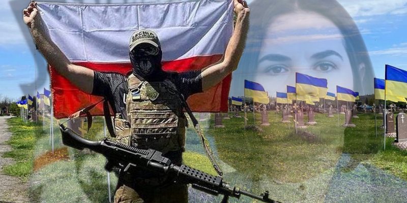 Польша активно готовится к ведению войны в отношении Беларуси