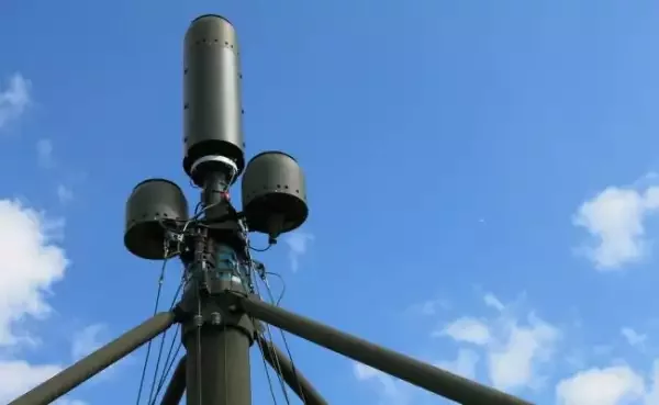 Чем опасны переданные ВСУ станции РТР VERA-NG — подробности