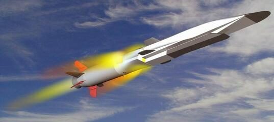 США проморгали гиперзвук. Россия была мягкой - теперь будет другой разговор