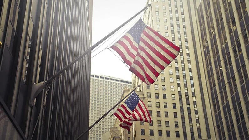 «Украина покажется мелочью»: прогноз Гурулева о большом конфликте начинает сбываться