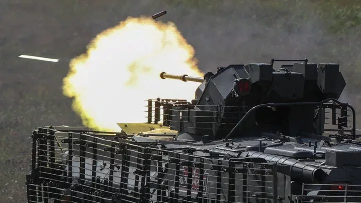 Заслал Буданов? После провала ВСУ возле Орехова заметили штурмовые отряды-"невидимки"