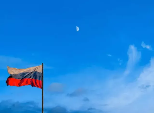 В Европе раскрыли секрет успеха России при отражении контрудара ВСУ