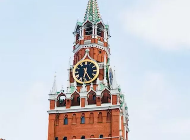 Москва подготовила неприятный сюрприз в ответ на наступление ВСУ