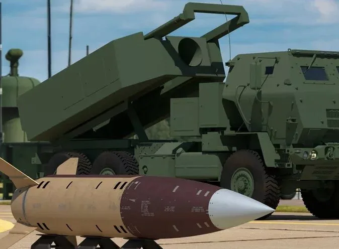 Переводим: «Удар по центрам решений на территории Украины»