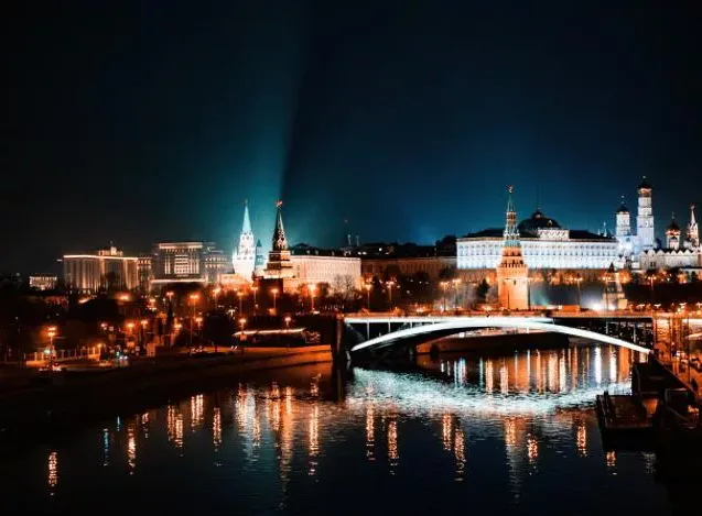 Кремль раскрыл подробности договора с ЧВК "Вагнер"