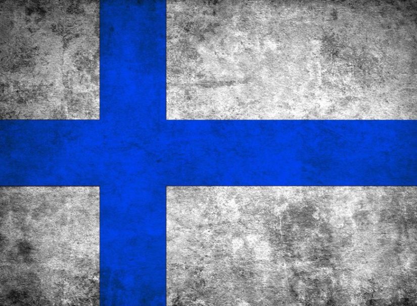 Остановка транзита: финны пожинают плоды своей политики против РФ