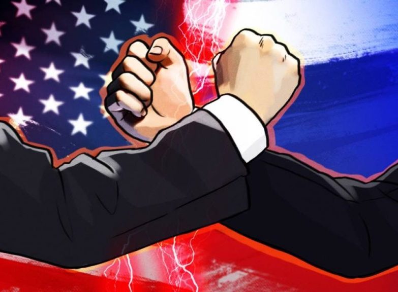 Придется сражаться в одиночку: США готовят неожиданный удар по РФ