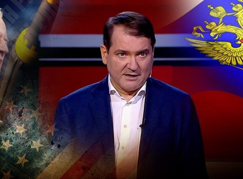 «Проигрывают по всем статьям»: Политолог рассказал, как людоедская тактика ВСУ вызвала шок и потрясение на Западе