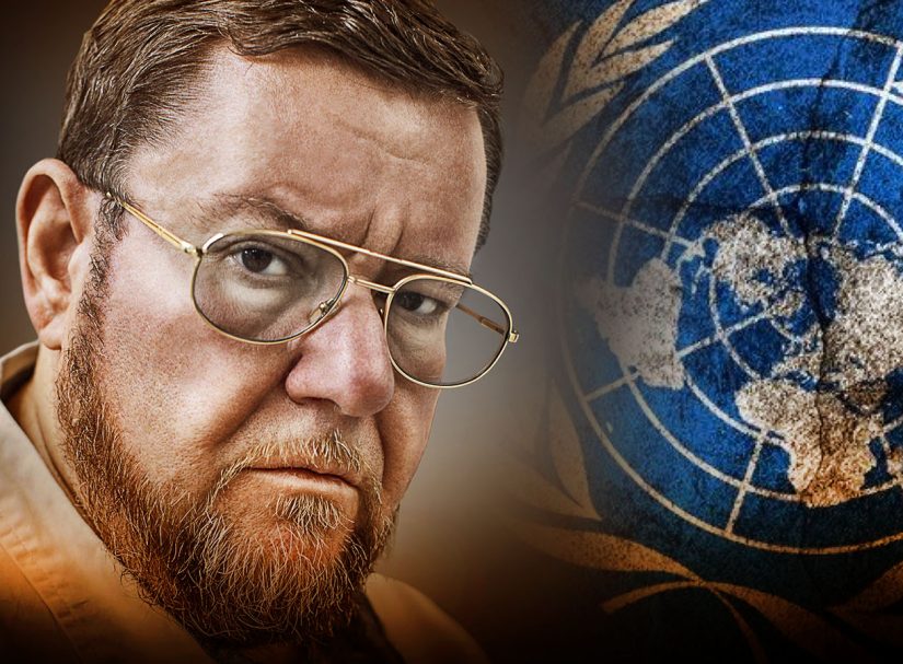 Сатановский озвучил неприятную правду о нежелании РФ бить по Западу