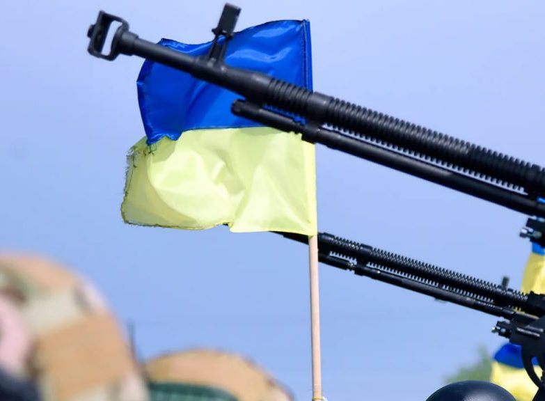 «Осталось всего несколько недель»: ситуация с наступлением ВСУ загнала киевский режим в тупик