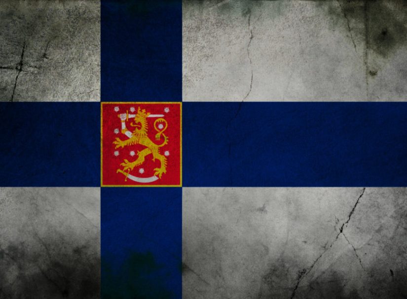 «Все абсолютно иначе»: вернувшийся из Финляндии россиянин удивился нынешним реалиям в РФ