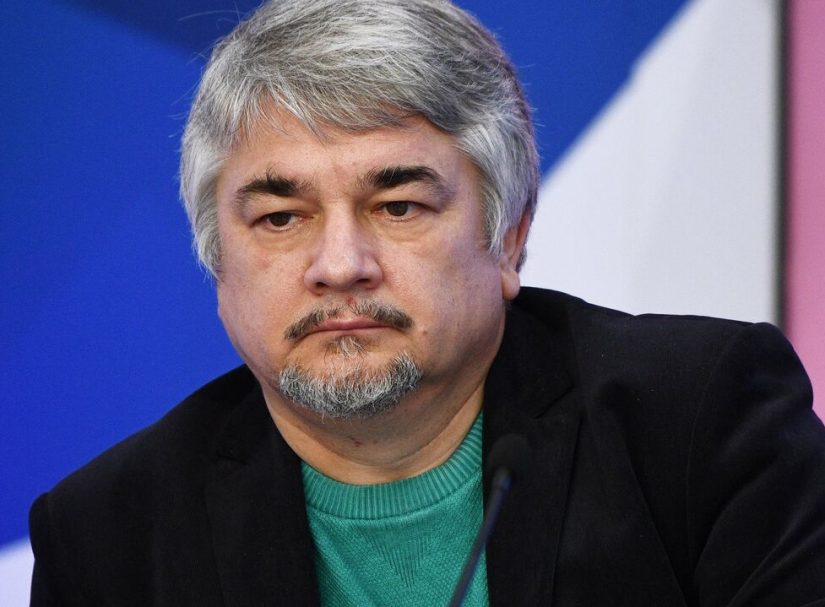 «Западенцев хоронят с той же скоростью»: Ищенко развеял миф о мобилизации на Украине