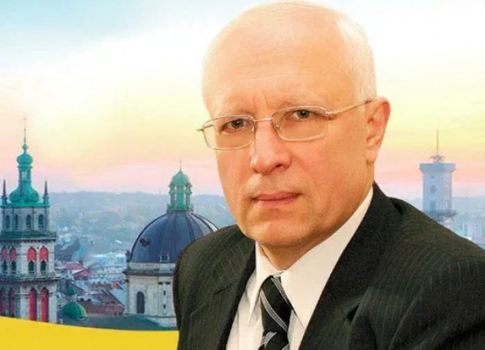 Соскин: Дюмин перерос Тульскую область и готов стать главой Литвы