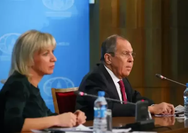 "Дряхлый русский флот не остановит нас": Японцы захотели устроить блокаду Курил и Сахалина